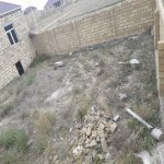 Satılır 5 otaqlı Həyət evi/villa Gəncə 7