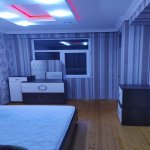 Satılır 2 otaqlı Yeni Tikili, Masazır, Abşeron rayonu 3