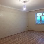 Satılır 3 otaqlı Həyət evi/villa, Masazır, Abşeron rayonu 9