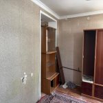 Kirayə (aylıq) 2 otaqlı Köhnə Tikili, Elmlər akademiyası metrosu, Yasamal qəs., Bakı Dövlət Universiteti, Yasamal rayonu 5