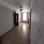 Satılır 4 otaqlı Həyət evi/villa, Koroğlu metrosu, Zabrat qəs., Sabunçu rayonu 16