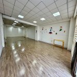 Kirayə (aylıq) 1 otaqlı Ofis, 28 May metrosu, Nəsimi rayonu 4
