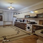 Продажа 4 комнат Новостройка, м. Хетаи метро, Хетаи район 3