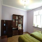 Satılır 3 otaqlı Həyət evi/villa, Azadlıq metrosu, Biləcəri qəs., Binəqədi rayonu 2