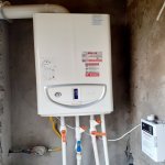 Продажа 4 комнатная Дома/Виллы, м. Короглу метро, пос. Рамана, Сабунчу район 26
