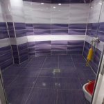 Satılır 6 otaqlı Həyət evi/villa Sumqayıt 14