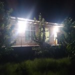 Kirayə (günlük) 3 otaqlı Bağ evi Quba 9