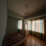 Kirayə (aylıq) 3 otaqlı Köhnə Tikili, 28 May metrosu, Nərimanov rayonu 7