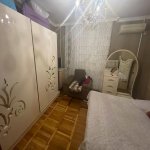 Satılır 3 otaqlı Köhnə Tikili, Nəriman Nərimanov metrosu, Nərimanov rayonu 9