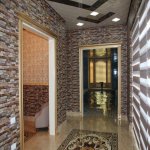 Satılır 10 otaqlı Həyət evi/villa, Şüvəlan, Xəzər rayonu 17