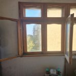 Satılır 3 otaqlı Köhnə Tikili, Qaraçuxur qəs., Suraxanı rayonu 12