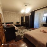 Satılır 2 otaqlı Köhnə Tikili, Hövsan qəs., Suraxanı rayonu 4