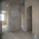 Продажа 5 комнат Новостройка, м. Короглу метро, Низаминский р-н район 3