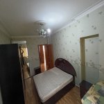 Kirayə (aylıq) 3 otaqlı Köhnə Tikili, Həzi Aslanov metrosu, Xətai rayonu 13