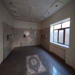 Satılır 6 otaqlı Həyət evi/villa, Xalqlar dostluğu metrosu, kənd Əhmədli, Xətai rayonu 19