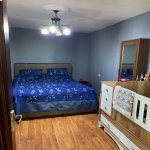 Satılır 7 otaqlı Həyət evi/villa, Nəsimi metrosu, Binəqədi rayonu 8