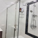 Аренда 2 комнатная Новостройка, м. Хетаи метро, Хетаи район 4