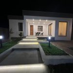 Satılır 4 otaqlı Bağ evi, Nardaran qəs., Sabunçu rayonu 2