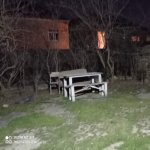 Kirayə (aylıq) 3 otaqlı Həyət evi/villa, Binəqədi rayonu 15