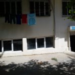 Kirayə (aylıq) Obyekt, Gənclik metrosu, Nəsimi rayonu 5