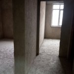 Продажа 2 комнат Новостройка, пос. Йени Гюняшли, Сураханы район 7