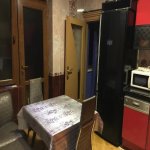 Kirayə (aylıq) 3 otaqlı Yeni Tikili, Xətai metrosu, Xətai rayonu 10