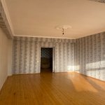 Kirayə (aylıq) 3 otaqlı Yeni Tikili Xırdalan 10