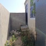 Продажа 2 комнат Дома/Виллы, Мехеммедли, Абшерон район 2