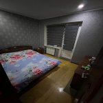 Kirayə (aylıq) 3 otaqlı Köhnə Tikili, Neftçilər metrosu, Bakıxanov qəs., Sabunçu rayonu 9