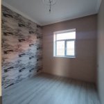 Satılır 3 otaqlı Həyət evi/villa Xırdalan 9