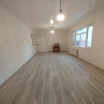 Satılır 5 otaqlı Həyət evi/villa, Koroğlu metrosu, Sabunçu rayonu 23