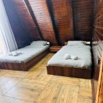 Kirayə (günlük) 5 otaqlı Həyət evi/villa Qəbələ 17