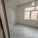 Satılır 3 otaqlı Yeni Tikili Xırdalan 6