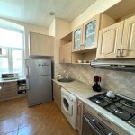 Аренда 3 комнатная Вторичка, м. Сахил метро, Сябаиль район 9