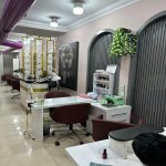 Kirayə (aylıq) Obyekt, Nizami metrosu, Yasamal rayonu 9