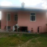 Kirayə (aylıq) 3 otaqlı Həyət evi/villa Gəncə 9