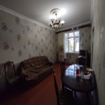 Аренда 2 комнатная Вторичка, м. Мемар Аджеми метро, 5-ый микрорайон, Насими район 4