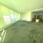 Аренда 2 комнат Офис, м. Сахил метро, Насими район 2