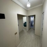 Satılır 3 otaqlı Köhnə Tikili, Elmlər akademiyası metrosu, Yasamal qəs., Yasamal rayonu 58