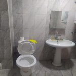 Satılır 2 otaqlı Köhnə Tikili, Elmlər akademiyası metrosu, Yasamal rayonu 14