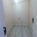 Satılır 3 otaqlı Yeni Tikili Xırdalan 5