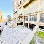 Satılır Obyekt, Memar Əcəmi metrosu, 9-cu mikrorayon, Binəqədi rayonu 14