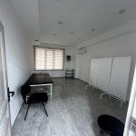 Kirayə (aylıq) Obyekt, Xətai rayonu 11