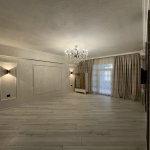 Продажа 3 комнатная Новостройка Хырдалан 3