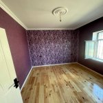 Satılır 3 otaqlı Həyət evi/villa, Masazır, Abşeron rayonu 5