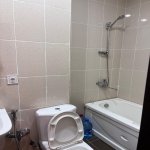 Kirayə (aylıq) 2 otaqlı Yeni Tikili, Hövsan qəs., Suraxanı rayonu 8