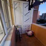 Satılır 2 otaqlı Yeni Tikili, Masazır, Abşeron rayonu 17