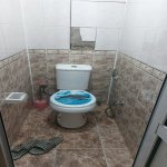 Kirayə (aylıq) 2 otaqlı Köhnə Tikili, Əhmədli, Xətai rayonu 6