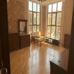 Satılır 12 otaqlı Həyət evi/villa, Gənclik metrosu, Nərimanov rayonu 5
