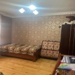 Kirayə (günlük) 3 otaqlı Həyət evi/villa Qəbələ 9